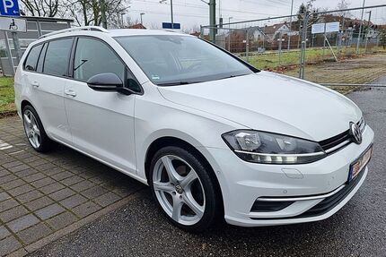 VW Golf 315.000 km 6.990 &euro; Germersheim 76726