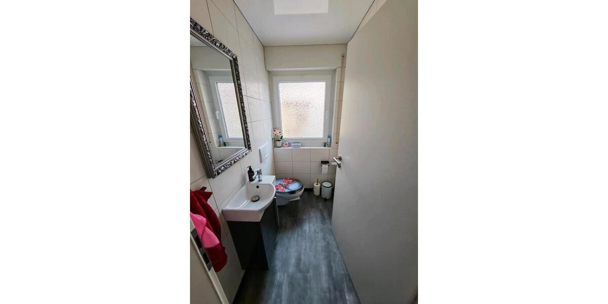 Mehrfamilienhaus, Wohnhaus Karlsruhe Wettersbach - 10 Zimmer, 320 m&sup2;, 1.490.000&euro; | Angebot:25697586