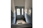 Maisonettenwohnung Pforzheim Brötzingen - 4 Zimmer, 101 m&sup2;, 950&euro; | Angebot:26045547