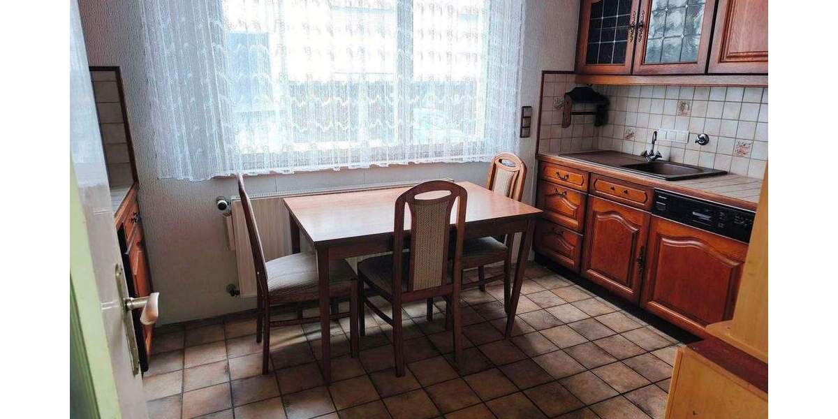 Etagenwohnung Pforzheim Weststadt - 3 Zimmer, 68 m&sup2;, 149.000&euro; | Angebot:25748647