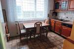 Etagenwohnung Pforzheim Weststadt - 3 Zimmer, 68 m&sup2;, 149.000&euro; | Angebot:25748647