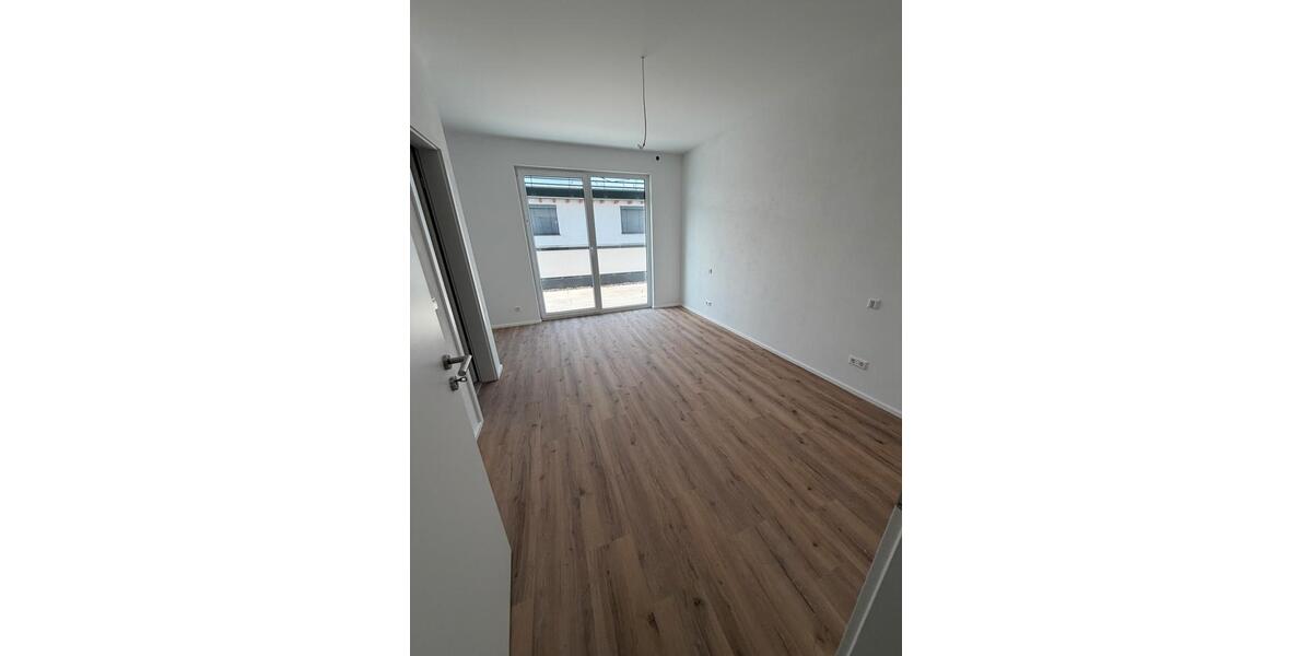 Penthousewohnung zu vermieten 5 zimmer