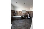 Einfamilienhaus Hambrücken - 5 Zimmer, 150 m&sup2;, 450.000&euro; | Angebot:27200398