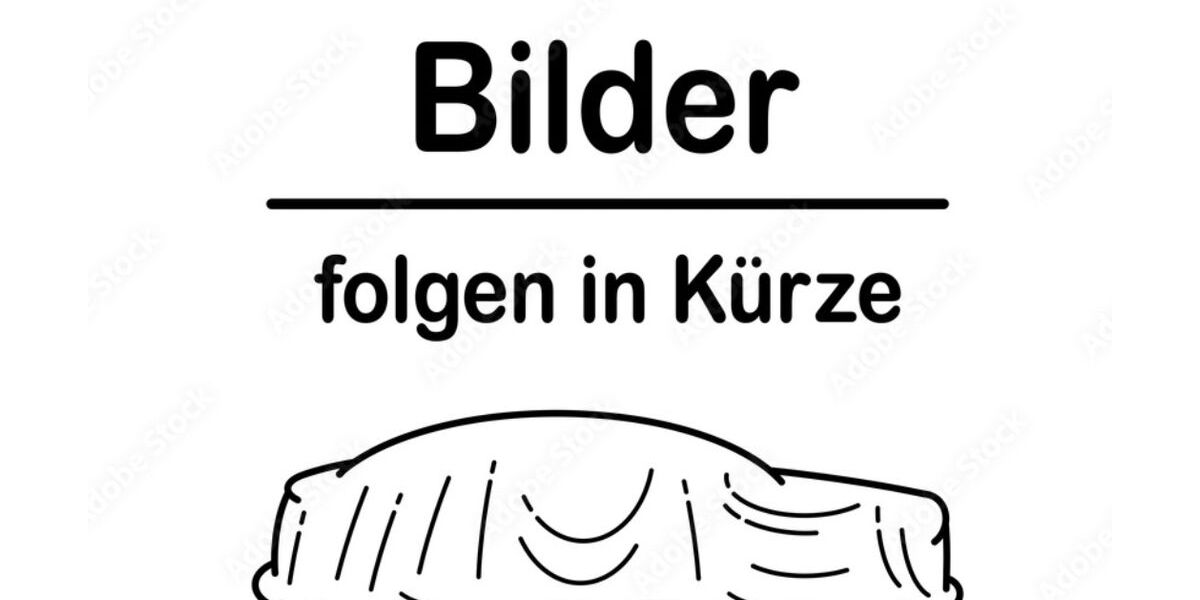 Audi A4 199.000 km 7.900 &euro; Rülzheim 76761