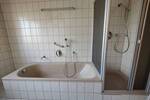 Etagenwohnung Karlsruhe Grötzingen - 3 Zimmer, 100 m&sup2;, 1.485&euro; | Angebot:26541317