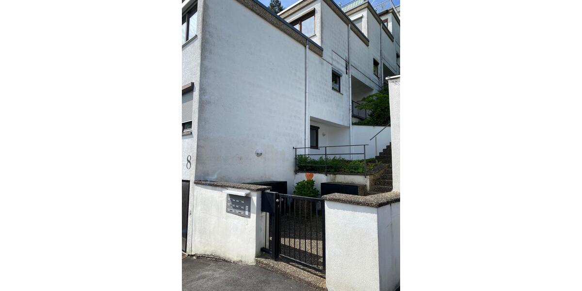 Erdgeschoßwohnung Baden-Baden Balg - 3 Zimmer, 104 m&sup2;, 319.000&euro; | Angebot:26619149