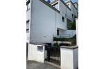 Erdgeschoßwohnung Baden-Baden Balg - 3 Zimmer, 104 m&sup2;, 319.000&euro; | Angebot:26619149