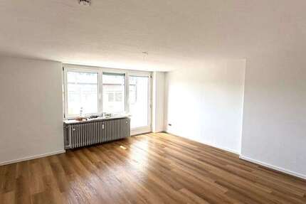 Wohnung zum Mieten in Pforzheim 610 € 60.5 m²