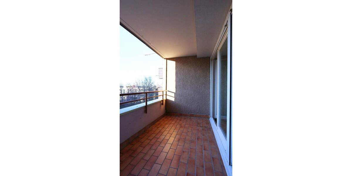 Etagenwohnung Pforzheim Haidach - 3 Zimmer, 78 m&sup2;, 275.000&euro; | Angebot:23961937