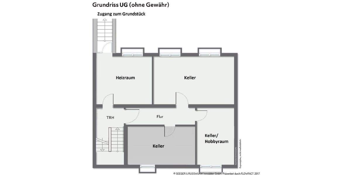 Mehrfamilienhaus, Wohnhaus Karlsruhe Weiherfeld-Dammerstock - 7 Zimmer, 187 m&sup2;, 780.000&euro; | Angebot:25877283