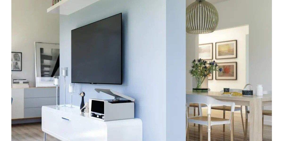 Einfamilienhaus Stutensee Friedrichstal - 5 Zimmer, 113 m&sup2;, 698.000&euro; | Angebot:25734146