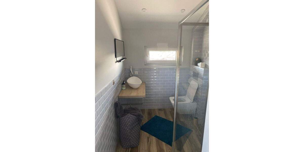 Wohnen am Geigersberg - Rarität mit Pool, Garten & spektakulärer Aussicht 8 zimmer