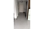 Einfamilienhaus Kronau - 4 Zimmer, 196 m&sup2;, 795.000&euro; | Angebot:27055436