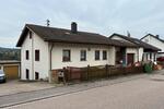Mehrfamilienhaus, Wohnhaus Marxzell - 6 Zimmer, 143 m&sup2;, 590.000&euro; | Angebot:26375738