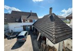 Einfamilienhaus Rheinstetten - 11 Zimmer, 226 m&sup2;, 430.000&euro; | Angebot:27121590