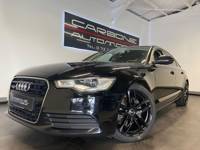 A6