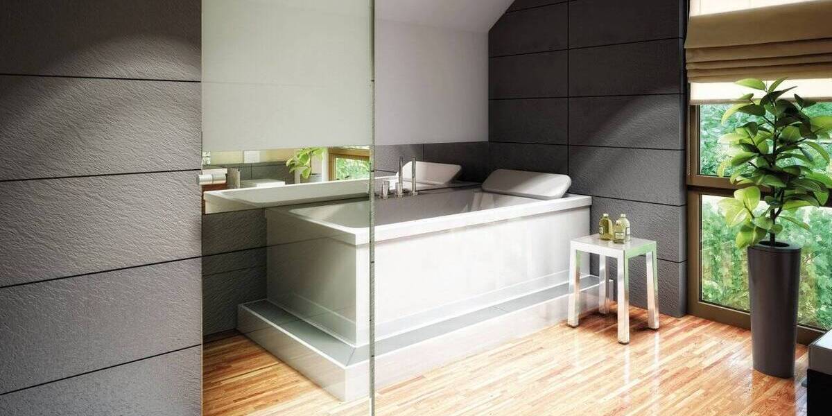 Doppelhaushälfte Büchenbronn Büchenbronn - 3 Zimmer, 117 m&sup2;, 528.210&euro; | Angebot:26410200