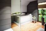 Doppelhaushälfte Büchenbronn Büchenbronn - 3 Zimmer, 117 m&sup2;, 528.210&euro; | Angebot:26410200