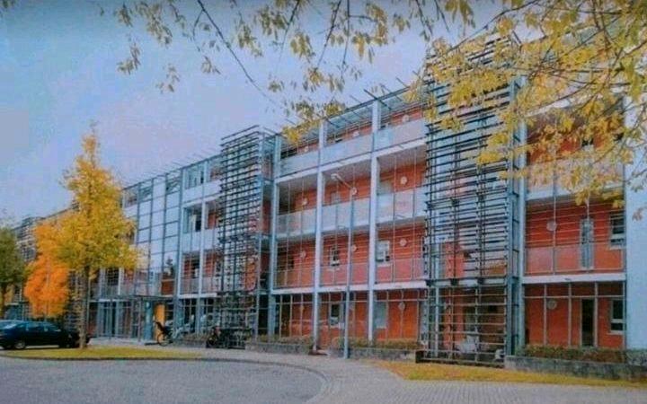 Garagen / Stellplätze Karlsruhe Daxlanden - 65&euro; | Angebot:26274239