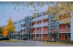 Garagen / Stellplätze Karlsruhe Daxlanden - 65&euro; | Angebot:26274239