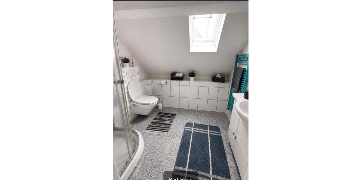 Reihenhaus Bruchsal - 6 Zimmer, 167 m&sup2;, 260.000&euro; | Angebot:26995366