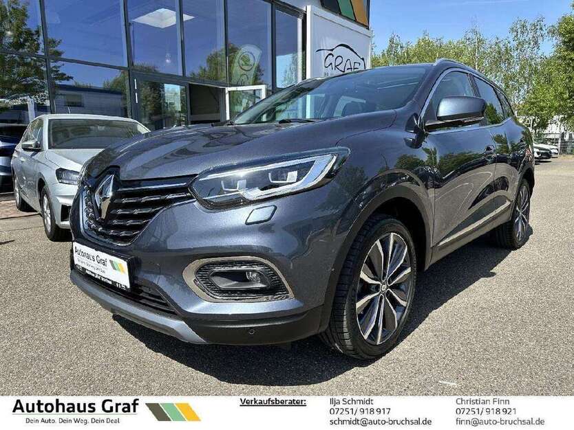 Kadjar