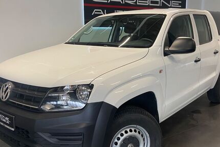 VW Amarok 183.873 km 19.590 &euro; Bretten 75015