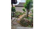 Einfamilienhaus Ettlingen - 8 Zimmer, 250 m&sup2;, 1.000.000&euro; | Angebot:26919466