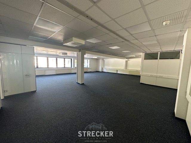 Gewerbeobjekt Königsbach-Stein Stein - 8.600.000&euro; | Angebot:20598548