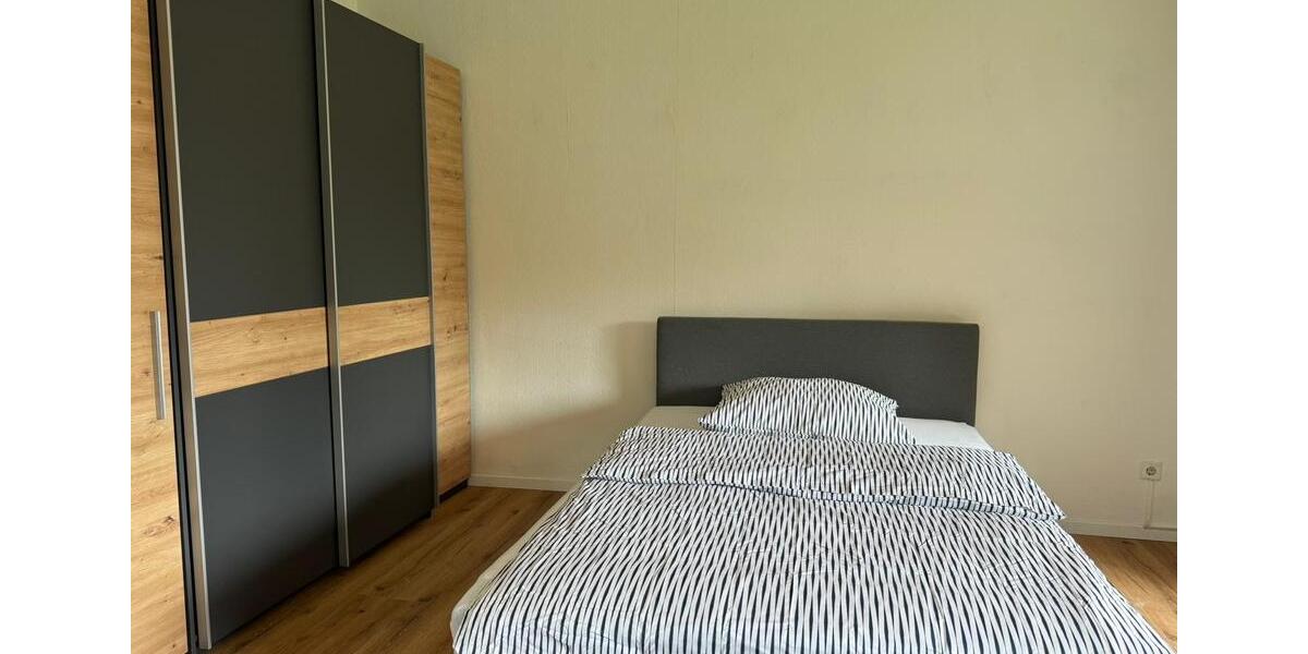 Terrassenwohnung Waldbronn - 2 Zimmer, 70 m&sup2;, 295.000&euro; | Angebot:26992359