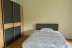 Terrassenwohnung Waldbronn - 2 Zimmer, 70 m&sup2;, 295.000&euro; | Angebot:26992359