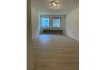 Etagenwohnung Karlsruhe Beiertheim-Bulach - 1 Zimmer, 42 m&sup2;, 195.000&euro; | Angebot:27154151