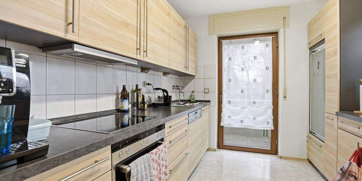 Mehrfamilienhaus, Wohnhaus Karlsruhe Neureut - 1 Zimmer, 258 m&sup2;, 700.000&euro; | Angebot:24278144