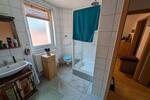 Einfamilienhaus Stutensee - 3 Zimmer, 92 m&sup2;, 417.000&euro; | Angebot:26295327