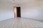 Etagenwohnung Waghäusel - 3.5 Zimmer, 83 m&sup2;, 268.500&euro; | Angebot:26942471