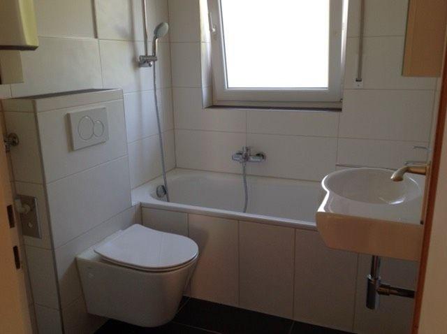 Etagenwohnung Waldbronn - 2 Zimmer, 68 m&sup2;, 250.000&euro; | Angebot:26867411