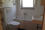 Etagenwohnung Waldbronn - 2 Zimmer, 68 m&sup2;, 250.000&euro; | Angebot:26867411