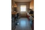 Etagenwohnung Landau in der Pfalz - 4 Zimmer, 94 m&sup2;, 297.490&euro; | Angebot:26491868