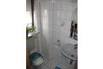 Doppelhaushälfte Römerberg - 6 Zimmer, 163 m&sup2;, 1.795&euro; | Angebot:25621465