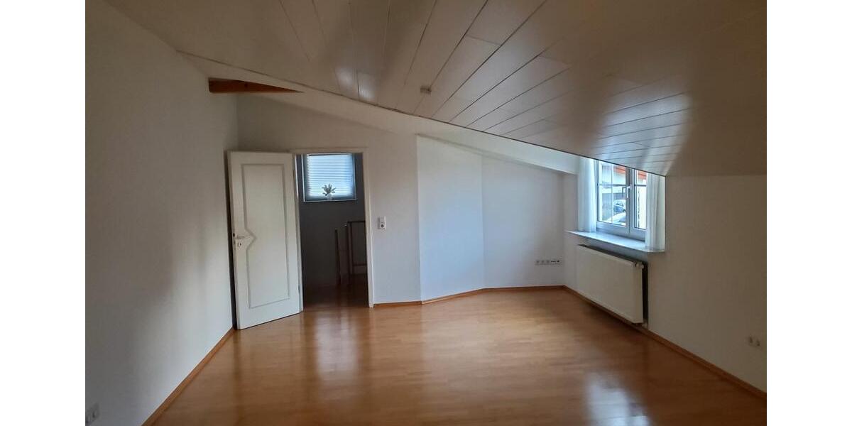 Doppelhaushälfte Bad Schönborn - 3 Zimmer, 80 m&sup2;, 679.000&euro; | Angebot:23567977
