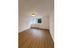Erdgeschoßwohnung Pforzheim Eutingen - 2 Zimmer, 55 m&sup2;, 165.000&euro; | Angebot:26817217