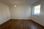 Etagenwohnung Lustadt Oberlustadt - 2 Zimmer, 54 m&sup2;, 695&euro; | Angebot:26903035