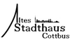 Altes Stadthaus Cottbus
