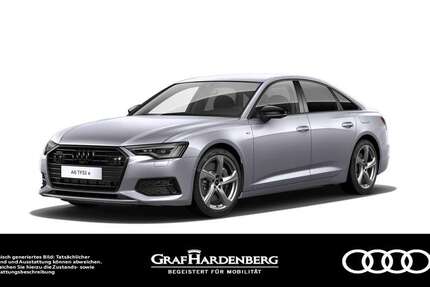 Audi A6 28.420 km 37.980 &euro; Karlsruhe 76131