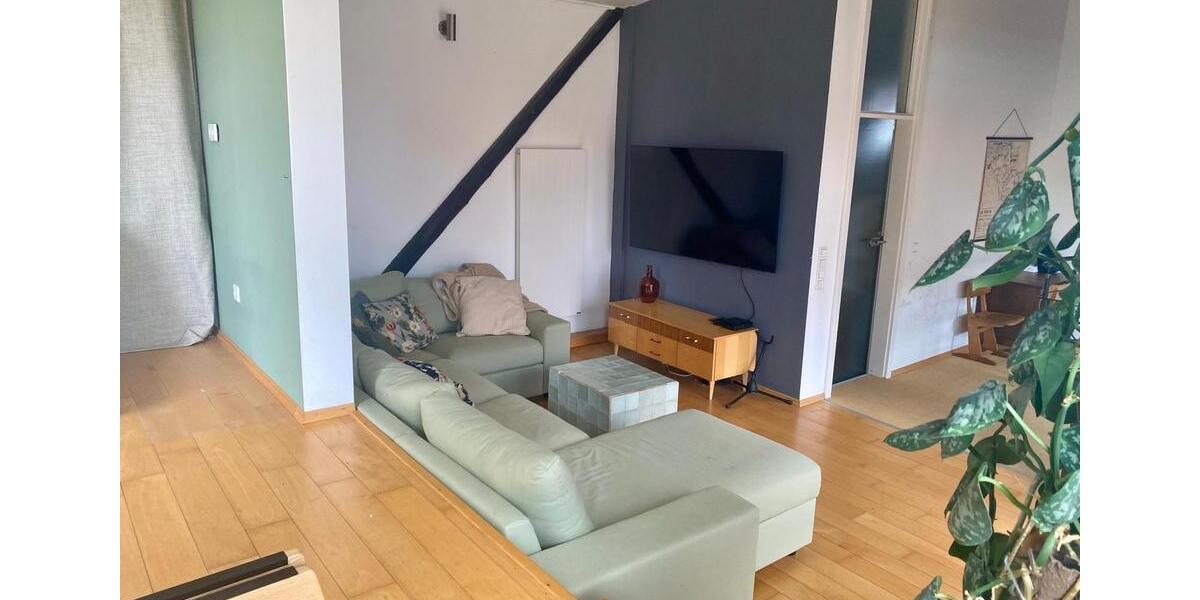 Einfamilienhaus Berg (Pfalz) - 7 Zimmer, 246 m&sup2;, 639.000&euro; | Angebot:26725548