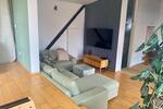 Einfamilienhaus Berg (Pfalz) - 7 Zimmer, 246 m&sup2;, 639.000&euro; | Angebot:26725548