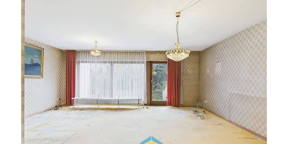 Reihenmittelhaus Eggenstein-Leopoldshafen Leopoldshafen - 6 Zimmer, 499.000&euro; | Angebot:25692765