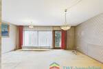 Reihenmittelhaus Eggenstein-Leopoldshafen Leopoldshafen - 6 Zimmer, 499.000&euro; | Angebot:25692765
