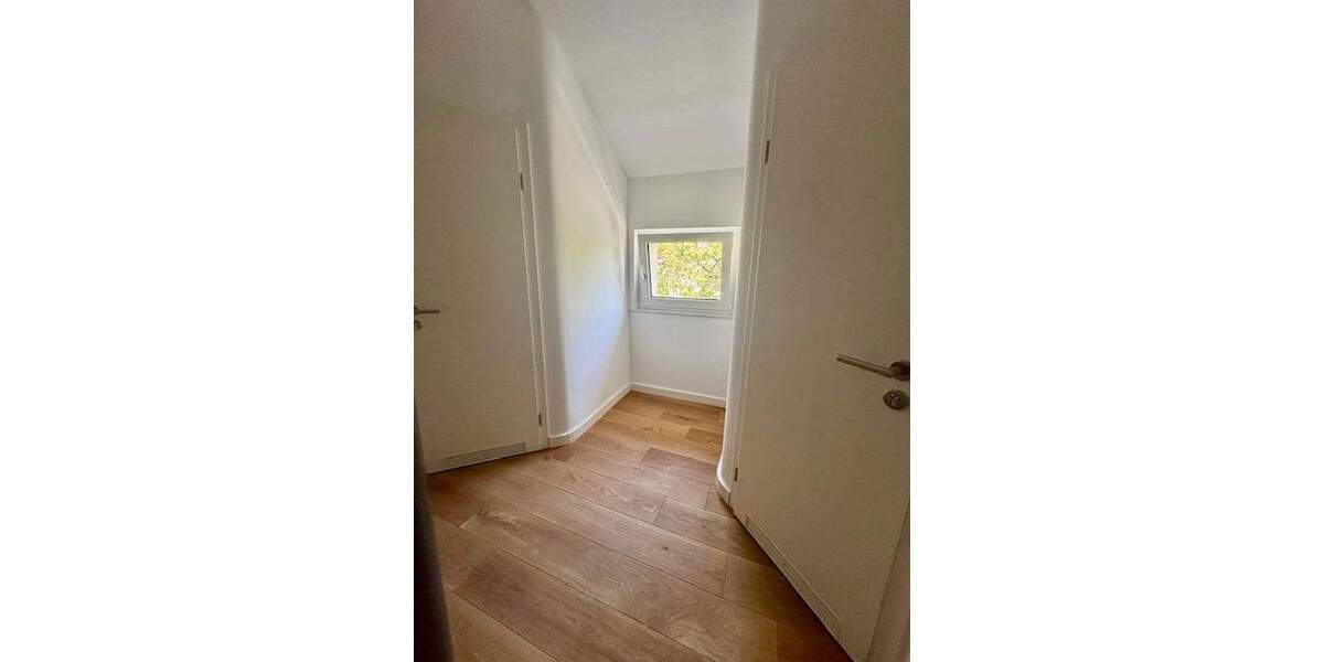 Etagenwohnung Karlsruhe Mühlburg - 1 Zimmer, 35 m&sup2;, 690&euro; | Angebot:25863752