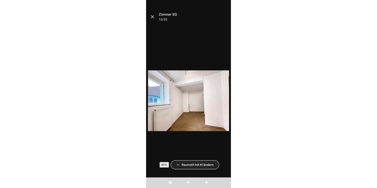 Mehrfamilienhaus, Wohnhaus Steinweiler - 7 Zimmer, 255 m&sup2;, 379.900&euro; | Angebot:26886225